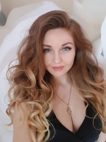 Лариса
