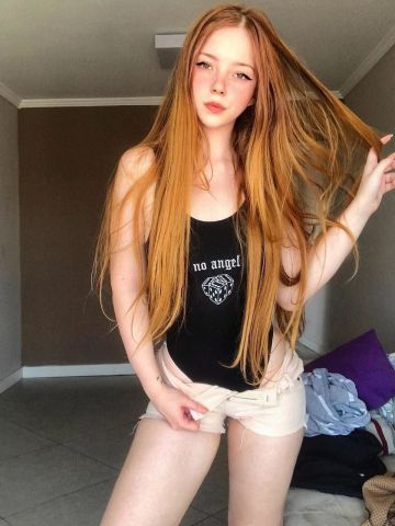 Фариза